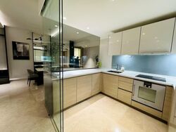 V On Shenton (D1), Apartment #564734251